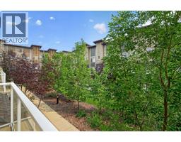 604 Skyview Point Place Ne, Calgary, AB T3N0L7 Photo 22