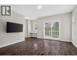 Bedroom - 604 Skyview Point Place Ne, Calgary, AB T3N0L7 Photo 9