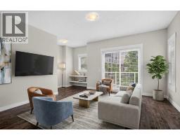 Primary Bedroom - 604 Skyview Point Place Ne, Calgary, AB T3N0L7 Photo 8