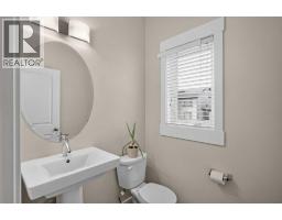 604 Skyview Point Place Ne, Calgary, AB T3N0L7 Photo 23