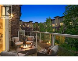 604 Skyview Point Place Ne, Calgary, AB T3N0L7 Photo 19