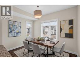 604 Skyview Point Place Ne, Calgary, AB T3N0L7 Photo 16