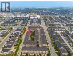 604 Skyview Point Place Ne, Calgary, AB T3N0L7 Photo 45