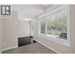 Kitchen - 604 Skyview Point Place Ne, Calgary, AB T3N0L7 Photo 6