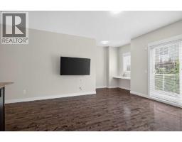 Bedroom - 604 Skyview Point Place Ne, Calgary, AB T3N0L7 Photo 10