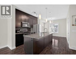 4pc Bathroom - 604 Skyview Point Place Ne, Calgary, AB T3N0L7 Photo 13