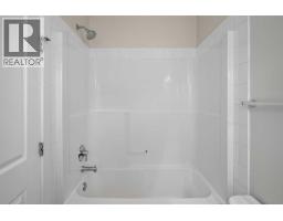 604 Skyview Point Place Ne, Calgary, AB T3N0L7 Photo 29