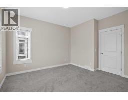 604 Skyview Point Place Ne, Calgary, AB T3N0L7 Photo 26