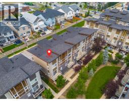 604 Skyview Point Place Ne, Calgary, AB T3N0L7 Photo 43