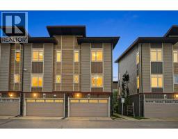 604 Skyview Point Place Ne, Calgary, AB T3N0L7 Photo 38
