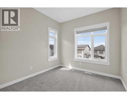 604 Skyview Point Place Ne, Calgary, AB T3N0L7 Photo 31