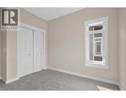 604 Skyview Point Place Ne, Calgary, AB T3N0L7 Photo 32