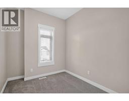 604 Skyview Point Place Ne, Calgary, AB T3N0L7 Photo 34