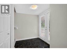 Other - 604 Skyview Point Place Ne, Calgary, AB T3N0L7 Photo 7