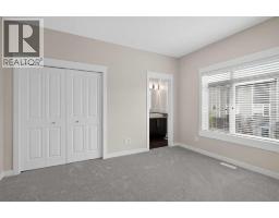 604 Skyview Point Place Ne, Calgary, AB T3N0L7 Photo 27