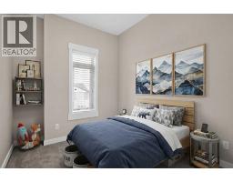 604 Skyview Point Place Ne, Calgary, AB T3N0L7 Photo 33