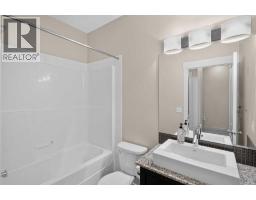 604 Skyview Point Place Ne, Calgary, AB T3N0L7 Photo 36