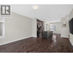 2pc Bathroom - 604 Skyview Point Place Ne, Calgary, AB T3N0L7 Photo 12