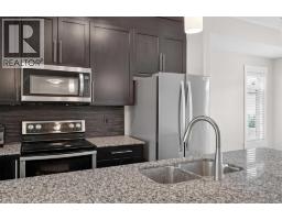4pc Bathroom - 604 Skyview Point Place Ne, Calgary, AB T3N0L7 Photo 14