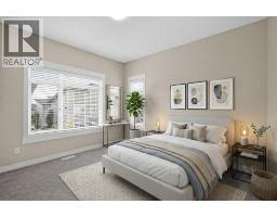 604 Skyview Point Place Ne, Calgary, AB T3N0L7 Photo 24