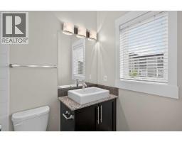 604 Skyview Point Place Ne, Calgary, AB T3N0L7 Photo 28