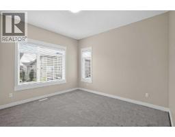 604 Skyview Point Place Ne, Calgary, AB T3N0L7 Photo 25