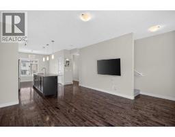 Laundry room - 604 Skyview Point Place Ne, Calgary, AB T3N0L7 Photo 11