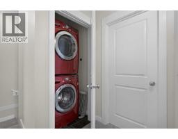 604 Skyview Point Place Ne, Calgary, AB T3N0L7 Photo 37