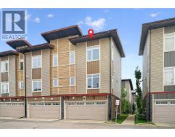 604 Skyview Point Place Ne, Calgary, AB T3N0L7 Photo 39