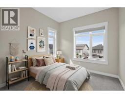 604 Skyview Point Place Ne, Calgary, AB T3N0L7 Photo 30