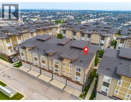 604 Skyview Point Place Ne, Calgary, AB T3N0L7 Photo 42
