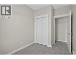 604 Skyview Point Place Ne, Calgary, AB T3N0L7 Photo 35