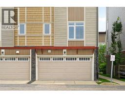 604 Skyview Point Place Ne, Calgary, AB T3N0L7 Photo 41