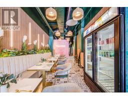 21 - 3200 Dufferin Street, Toronto, ON M6A2T3 Photo 12