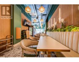 21 - 3200 Dufferin Street, Toronto, ON M6A2T3 Photo 13