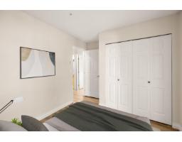 204 20350 54 Avenue, Langley, BC V3A8J4 Photo 17