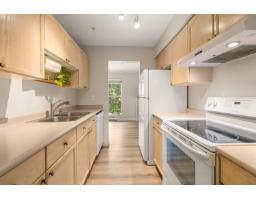 204 20350 54 Avenue, Langley, BC V3A8J4 Photo 10