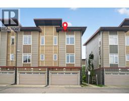604 Skyview Point Place Ne, Calgary, AB T3N0L7 Photo 40