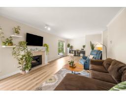 204 20350 54 Avenue, Langley, BC V3A8J4 Photo 7