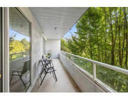204 20350 54 Avenue, Langley, BC V3A8J4 Photo 20