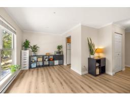 204 20350 54 Avenue, Langley, BC V3A8J4 Photo 8