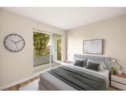 204 20350 54 Avenue, Langley, BC V3A8J4 Photo 15