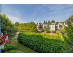 204 20350 54 Avenue, Langley, BC V3A8J4 Photo 22