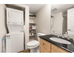 204 20350 54 Avenue, Langley, BC V3A8J4 Photo 19