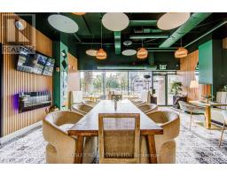 21 - 3200 Dufferin Street, Toronto, ON M6A2T3 Photo 7
