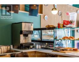 21 - 3200 Dufferin Street, Toronto, ON M6A2T3 Photo 21