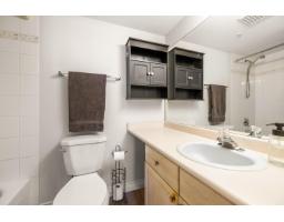 204 20350 54 Avenue, Langley, BC V3A8J4 Photo 14