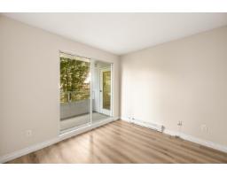 204 20350 54 Avenue, Langley, BC V3A8J4 Photo 16
