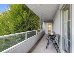 204 20350 54 Avenue, Langley, BC V3A8J4 Photo 21