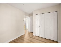 204 20350 54 Avenue, Langley, BC V3A8J4 Photo 18